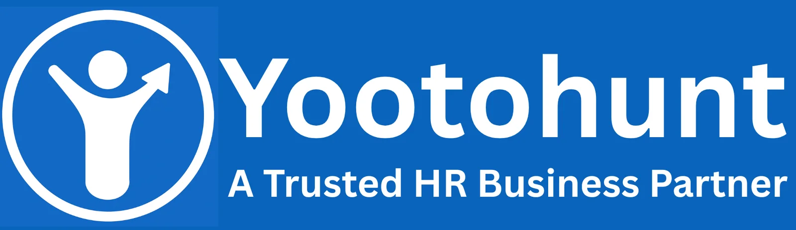 Yootohunt
