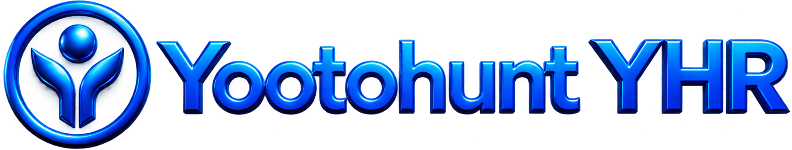 Yootohunt YHR