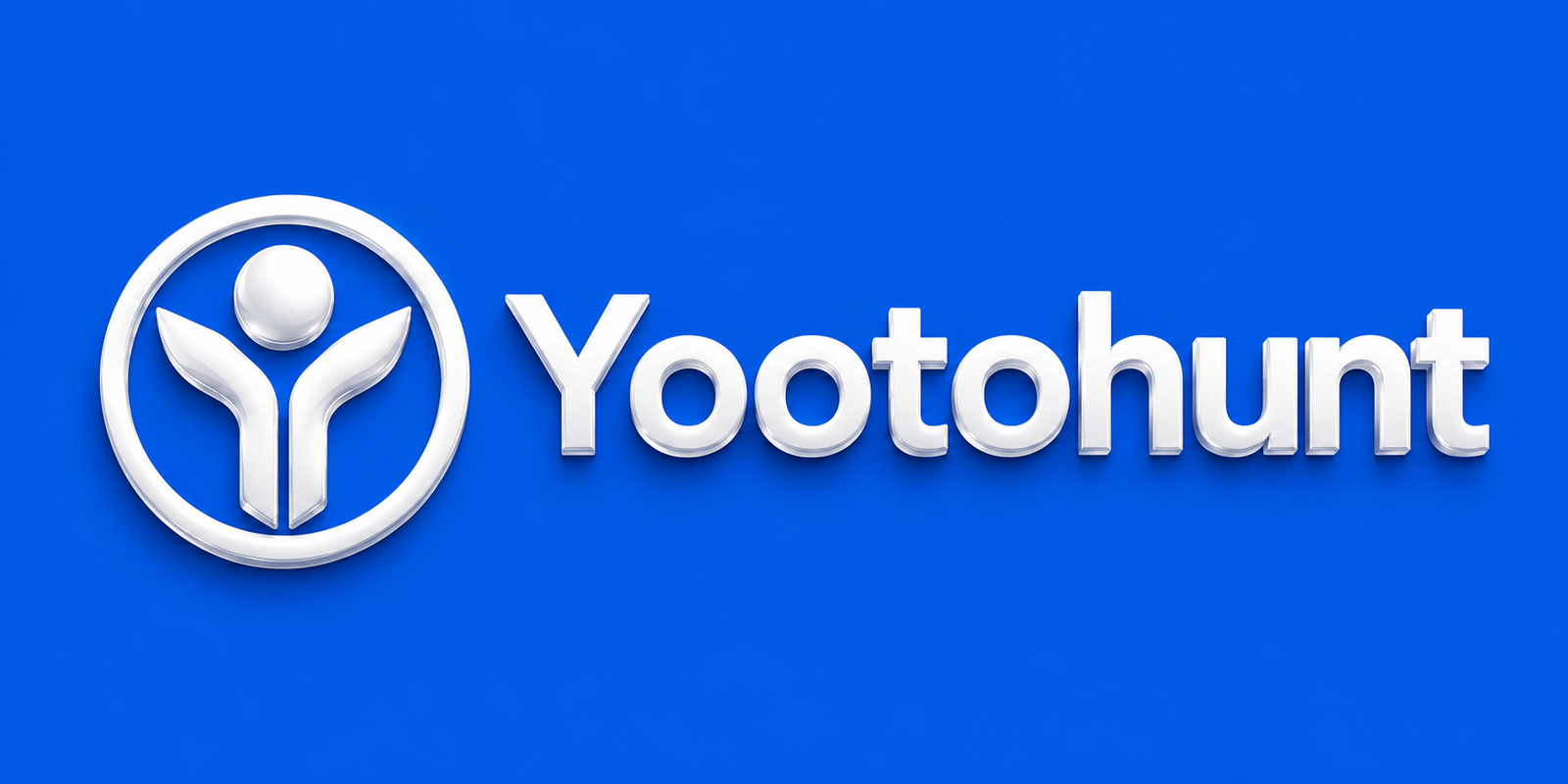 Yootohunt