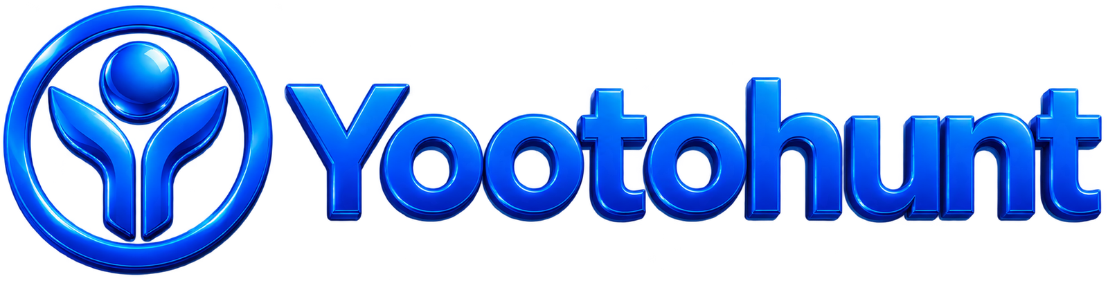 Yootohunt