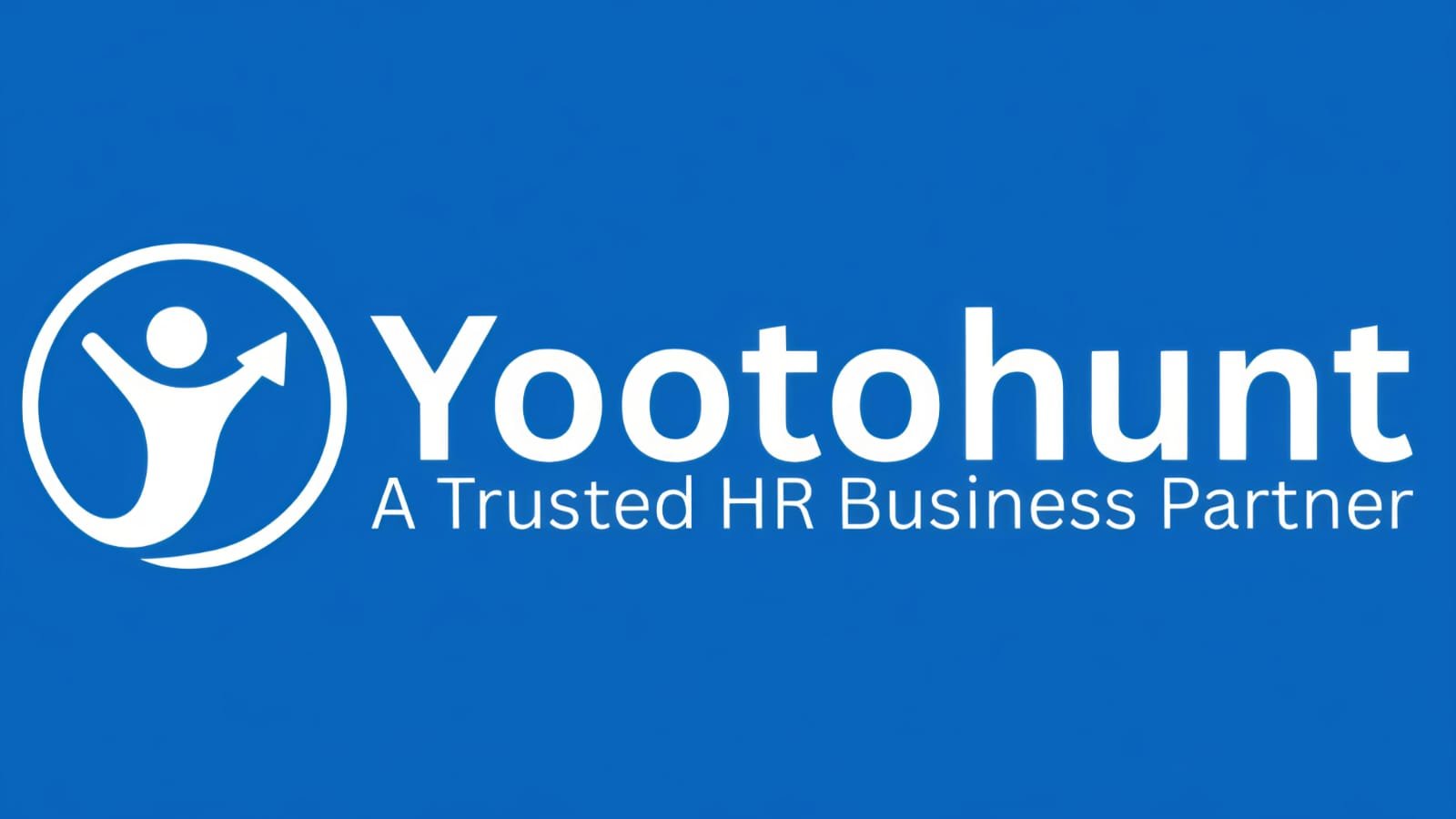 Yootohunt